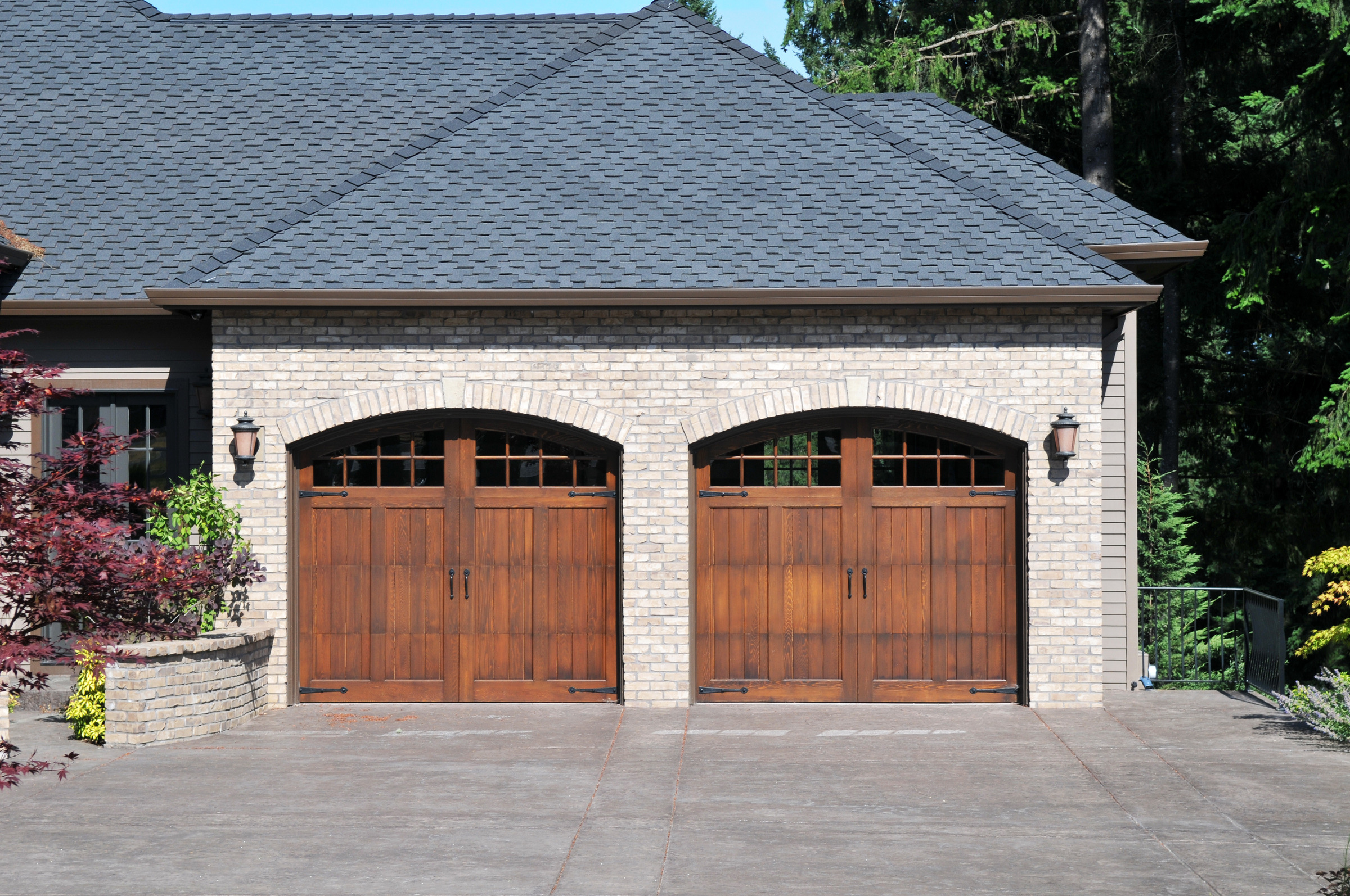 AAPEX Garage Door Repair Services